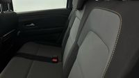 Dacia Jogger 1.0 TCe 110ch Extreme+ 5 places — photo 13