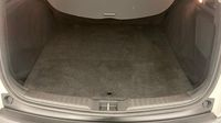Honda Cr-V 2.0 i-MMD 184ch Elegance 2WD AT — photo 14