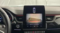 Renault Arkana 1.3 TCe 160ch FAP RS Line EDC -21B — photo 29