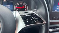 Mercedes Vito 119 CDI Long Pro Propulsion 9G-Tronic — photo 26