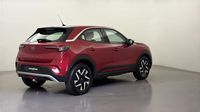 Opel Mokka 1.2 Turbo 100ch Elegance — photo 5