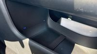 Mercedes Glb 250+ EQ 272ch Limited Edition — photo 19