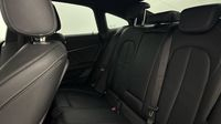 Bmw Série 2 Gran Coupé 218dA 150ch M Sport BVA8 — photo 13
