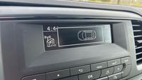 Citroen Jumpy M 2.0 BlueHDi 120ch S&S Club — photo 29