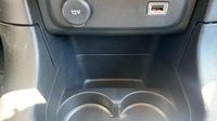 Citroen C3 1.5 BlueHDi 100ch S&S YOU! — photo 21