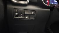Kia Sportage 1.7 CRDi 115ch ISG Premium 4x2 — photo 28