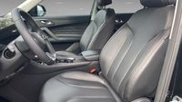 Mg Ehs 1.5 GDI 272ch PHEV Luxury — photo 9