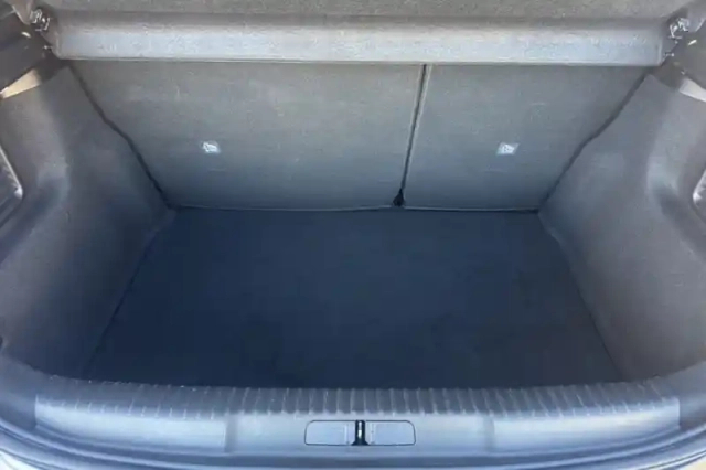 Ds Ds 3 ds3 crossback puretech 130 eat8 — photo 38