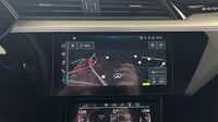 Audi E-Tron S Sportback 503ch e-quattro Sport Extended — photo 18