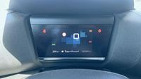 Citroen C4 BlueHDi 110ch S&S Live Pack Business — photo 14