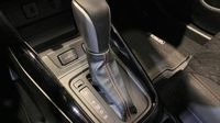 Suzuki Vitara 1.4 Boosterjet Hybrid 110ch Xplore Auto — photo 25