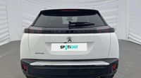 Peugeot 2008 1.5 BlueHDi 110ch S&S Allure Pack — photo 5