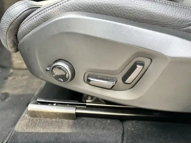 Volvo Xc60 t6 awd hybride rechargeable 253 ch+145 ch geartronic 8 — photo 27
