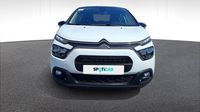 Citroen C3 1.2 PureTech 83ch S&S MAX