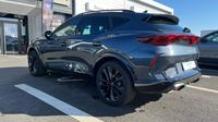 Cupra Formentor 1.5 eHybrid 204ch V DSG6 — photo 7