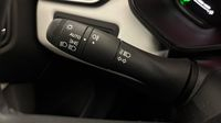 Renault Clio 1.0 TCe 90ch Intens -21N — photo 23