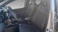 Toyota Yaris 116h Collection 5p MC24 — photo 9