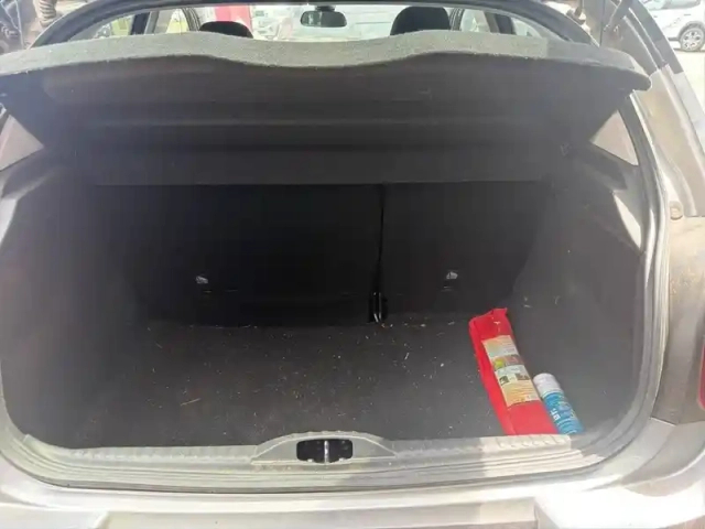 Citroën C3 puretech 110 s&amp;s eat6 — photo 6