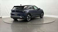 Renault Scénic E-Tech Electric 220ch Techno grande autonomie -25 — photo 5