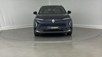 Renault Scénic E-Tech Electric 220ch Techno grande autonomie -24