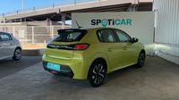 Peugeot 208 1.2 Hybrid 100ch Active e-DCS6 — photo 5