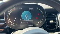 Mini Mini Cooper S 178ch Edition Camden BVA7 — photo 10