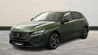 Peugeot 308 PHEV 180ch Allure Pack e-EAT8 — photo 1