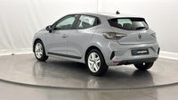 Renault Clio 1.0 TCe 90ch Evolution — photo 8