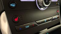 Ford S-Max 2.0 EcoBlue 190ch ST-Line BVA8 — photo 27