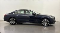Mercedes Classe E 300 e 204+129ch Avantgarde Line 9G-Tronic — photo 4