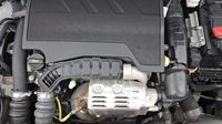 Peugeot 208 Style PureTech 100 S S BVM6 — photo 20
