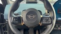 Mini Countryman E 204ch Favoured — photo 25