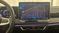 Volkswagen Tiguan 1.5 eTSI 150ch R-Line DSG7 — photo 19