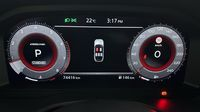 Nissan Qashqai 1.3 Mild Hybrid 158ch Tekna+ Xtronic — photo 10