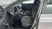 Renault Captur 1.3 TCe 140ch FAP Business - 21 — photo 12