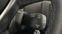Dacia Duster 1.5 Blue dCi 115ch Confort 4x2 — photo 27