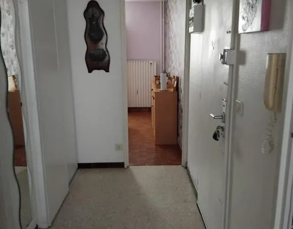 Offre de location