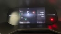 Renault Clio 1.5 dCi 100ch Evolution - 25 — photo 10