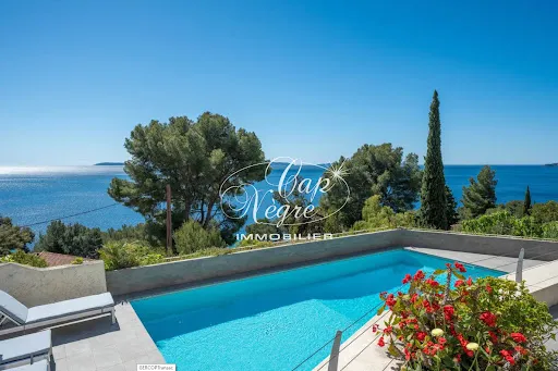 Maison 7 pièces 192 m²