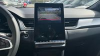 Renault Symbioz 1.8 E-Tech full hybrid 160ch Evolution - 25 — photo 29