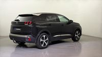 Peugeot 3008 1.2 PureTech 130ch S&S Allure Pack EAT8 — photo 5
