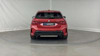 Bmw Série 1 M135iA xDrive 306ch — photo 6
