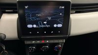 Renault Clio 1.0 TCe 100ch Evolution GPL — photo 19