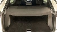 Peugeot 2008 1.2 PureTech 130ch S&S Allure Pack EAT8 — photo 14