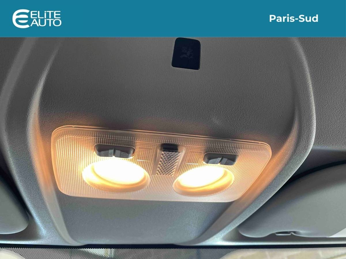Fiat DOBLO CARGO FT 1.6 MULTIJET 105 — photo 14