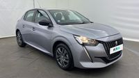 Peugeot 208 1.2 PureTech 75ch S&S Active Pack — photo 3