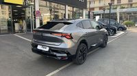Renault Rafale 1.2 E-Tech full hybrid 200ch esprit Alpine