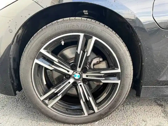 Bmw Serie 3 330e xdrive 292 ch bva8 — photo 17