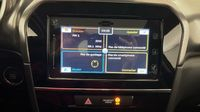 Suzuki Vitara 1.5 Dualjet Hybrid 115ch Style Auto Allgrip — photo 18