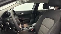 Mercedes Gla 200 d Intuition — photo 12